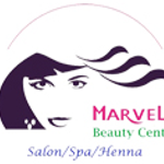 Marvel Beauty Center